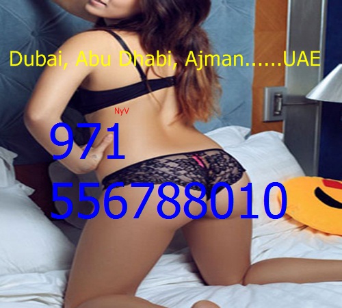 ™0556788010 Dubai DXB  Escorts Agency Escorts || ESCORTS IN Dubai DXB  DUBAI Escorts Indian